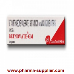 Betnovate_GM